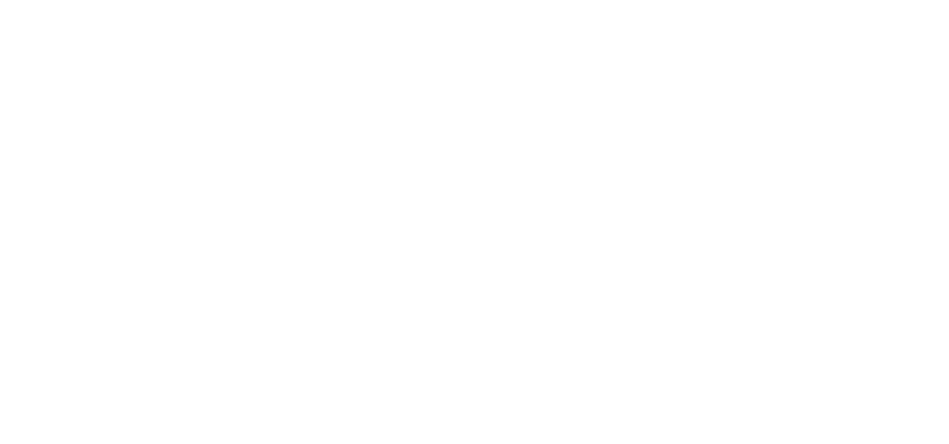 Artes — photo and film studio